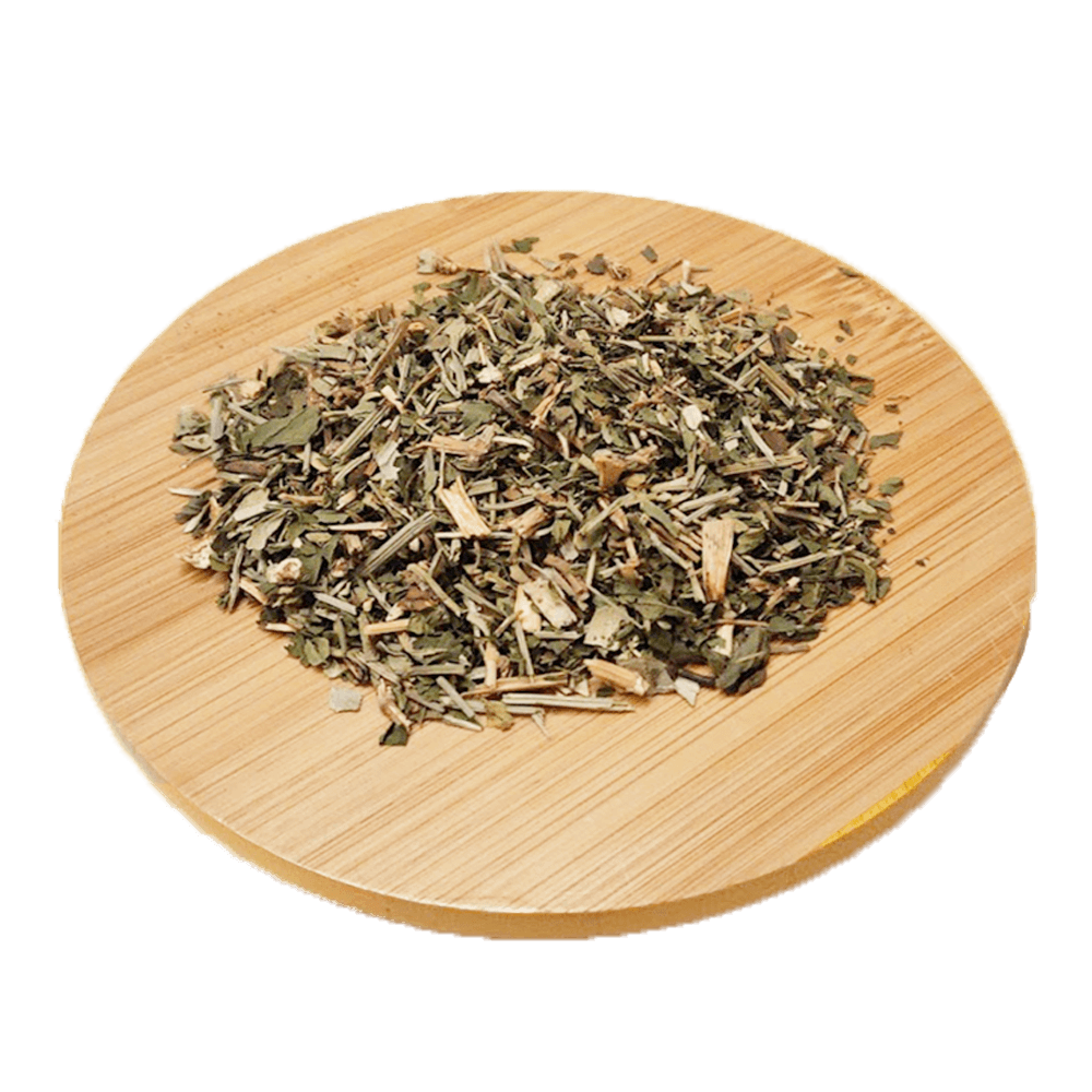 Synergie « contrôle cholestérol »