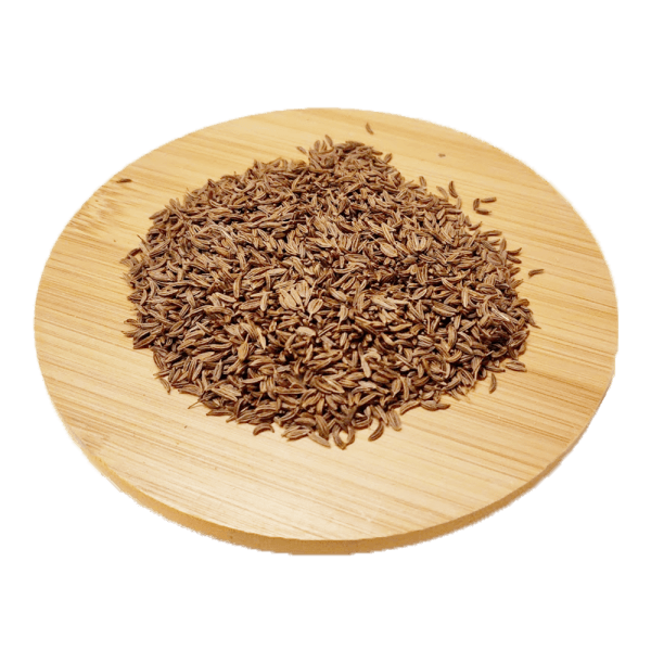 Cumin des Prés - Carum Carvi