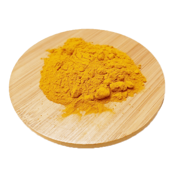 Curcuma - Curcuma Longa