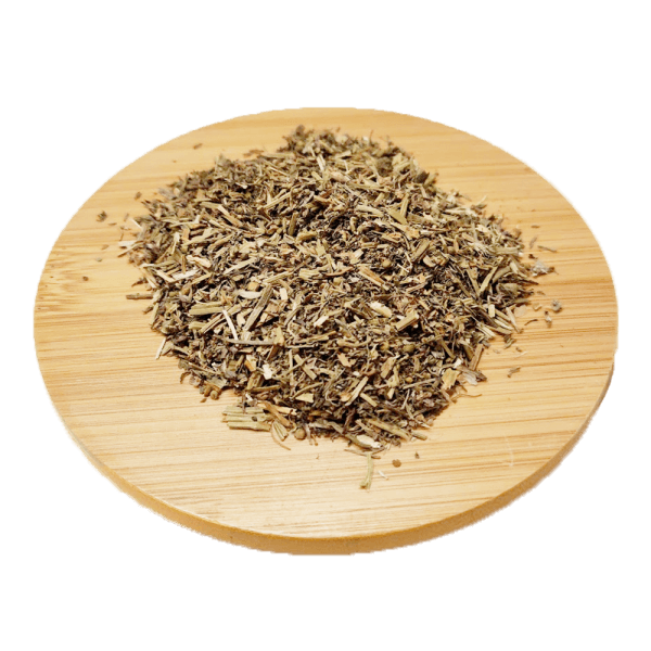 Fumeterre - Fumaria Officinalis