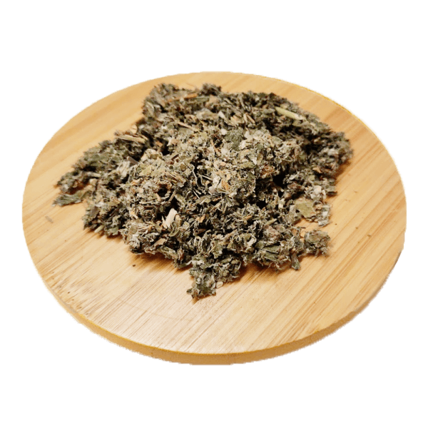 Framboisier - Rubus Idaeus