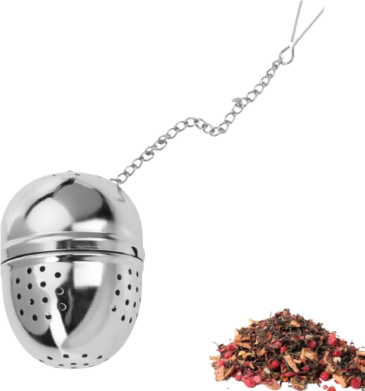 Boule à Thé