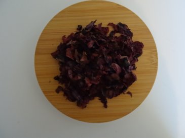 Coquelicot - Papaver rhoeas